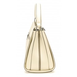 Sac porté main Croûte de cuir Mary Sac porté main Croûte de cuir Mary