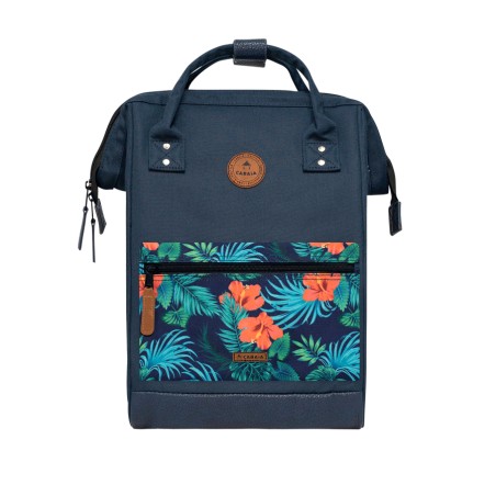 Sac à Dos Adventurer M en Toile - Cabaia