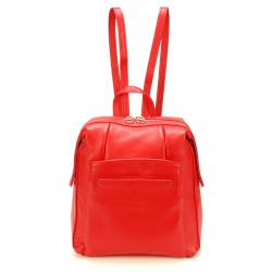 sac a dos maroquinerie