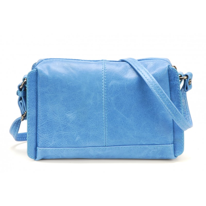 sac bandouliere mocca