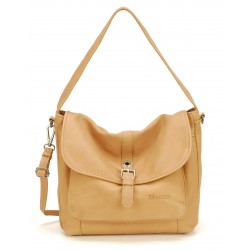 sac mocca soldes