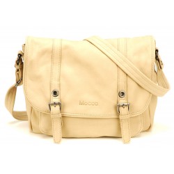 sac mocca soldes