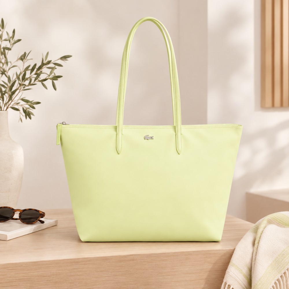 Sac cabas