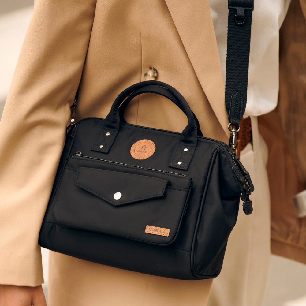 Sac bandoulière