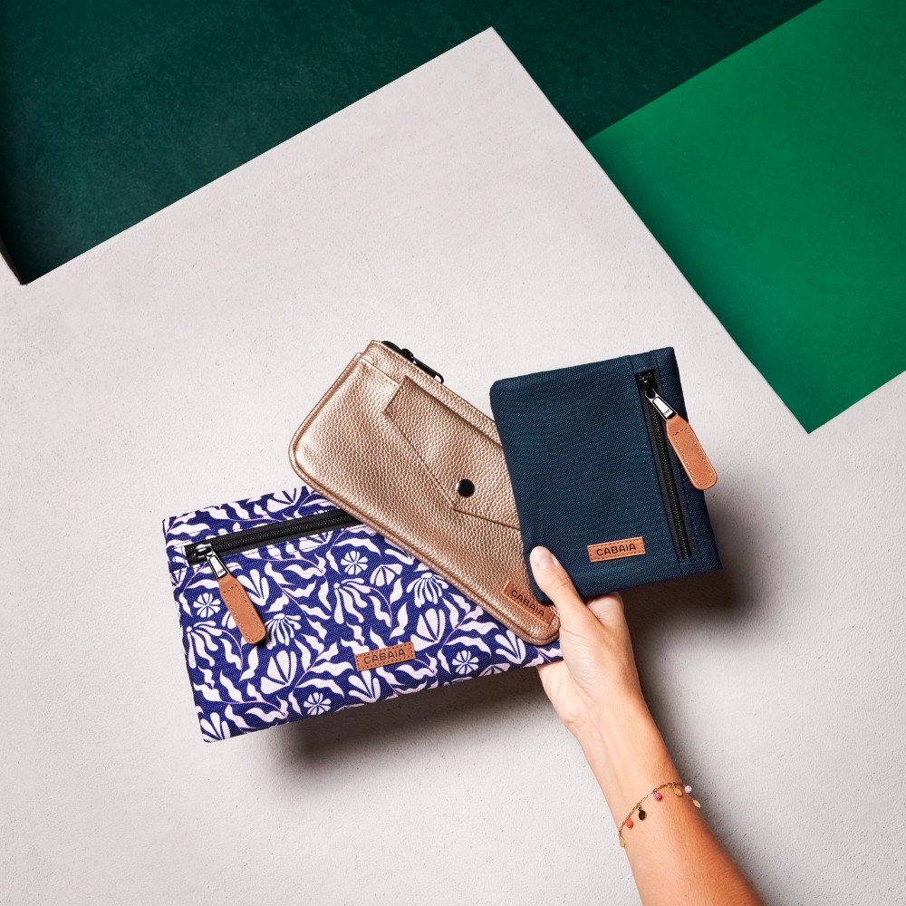 Pochette