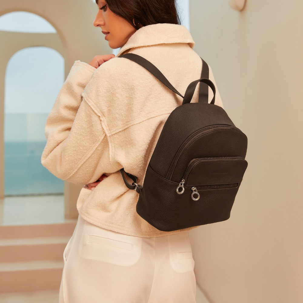 Sac à dos