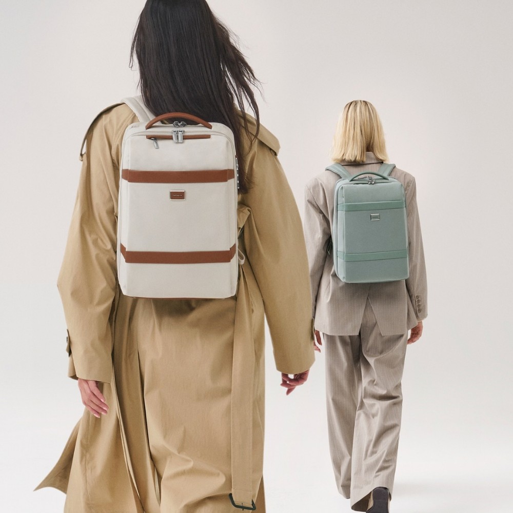 Sac à dos ordinateur