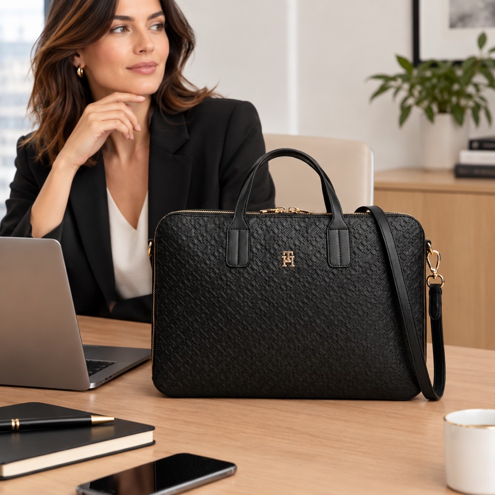 Porte document / Serviette