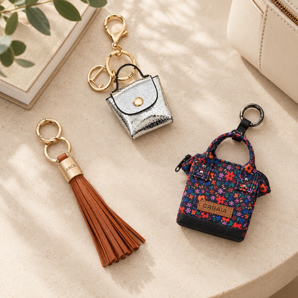 Accessoires