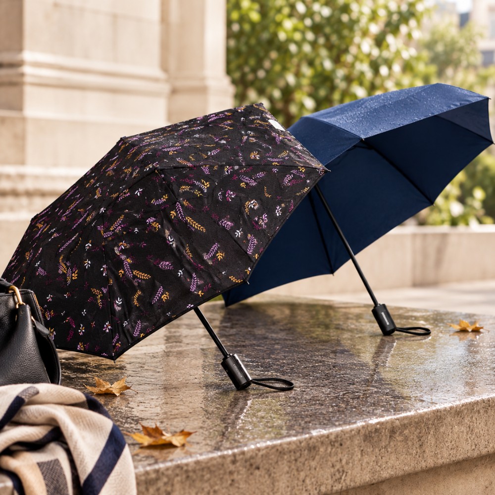 Parapluie