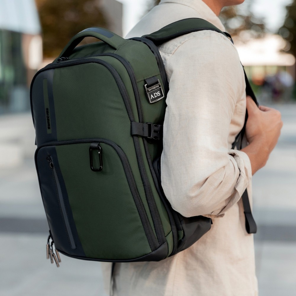 Sac à dos