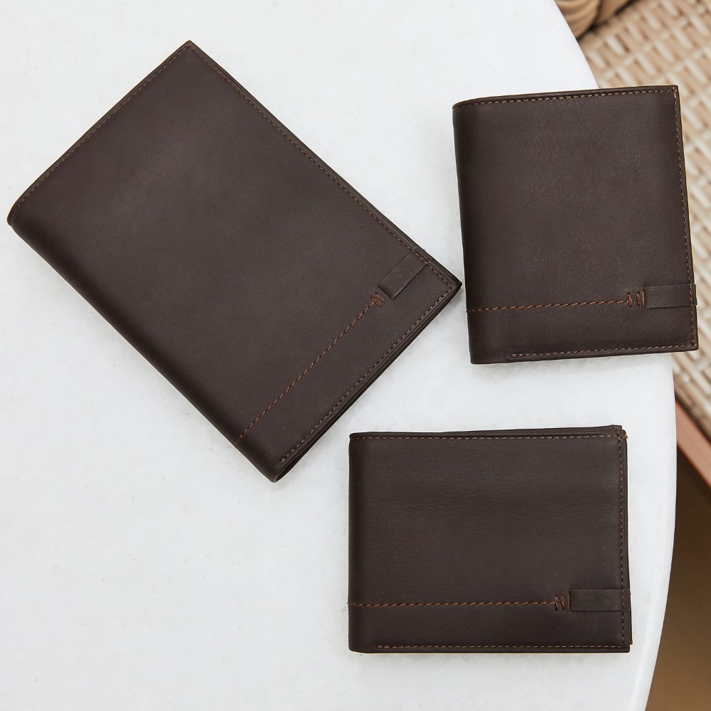 Portefeuille