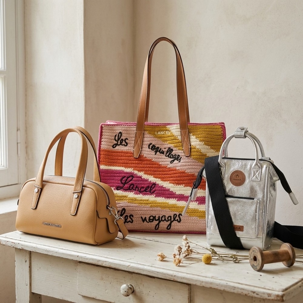 Destockage Femme