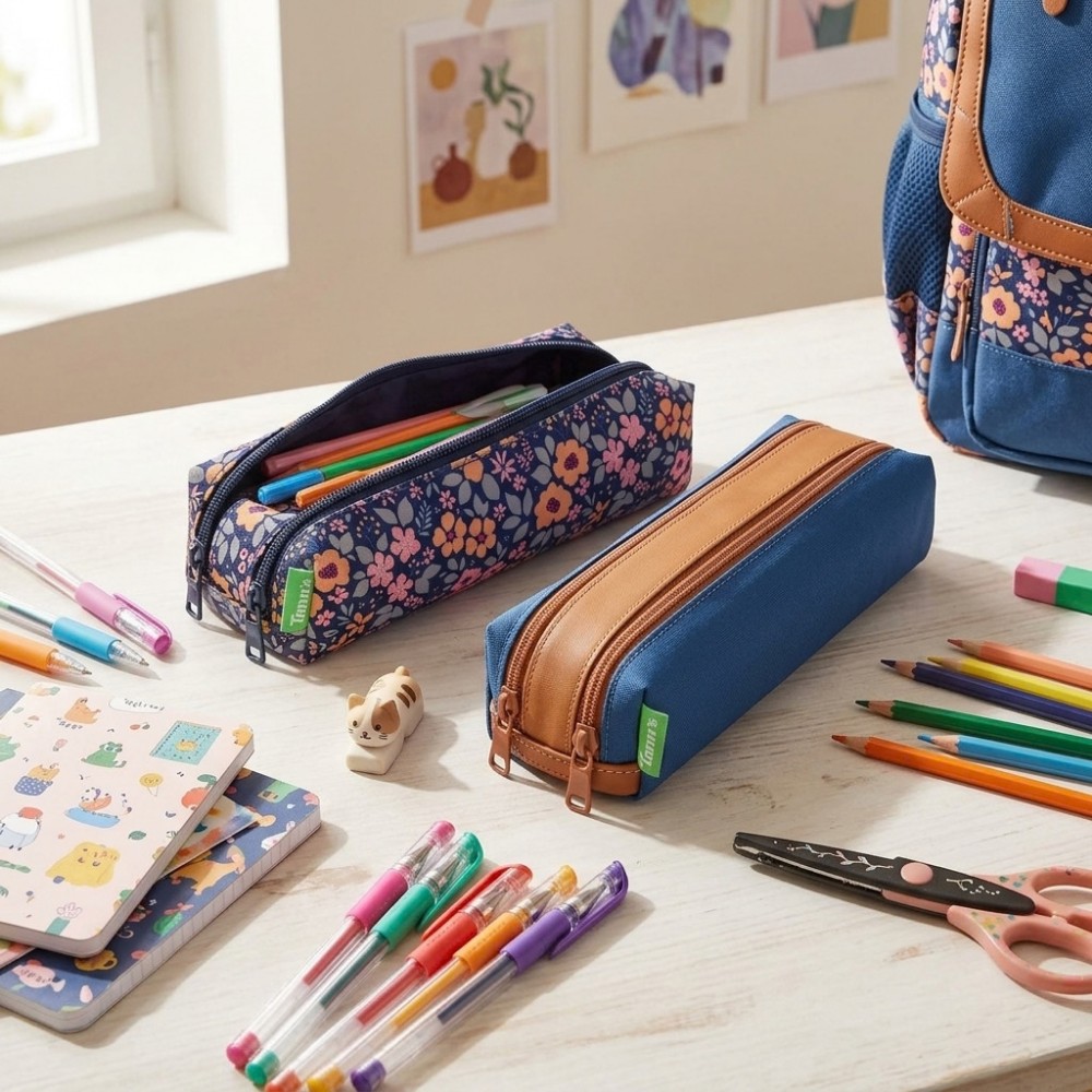 Trousse