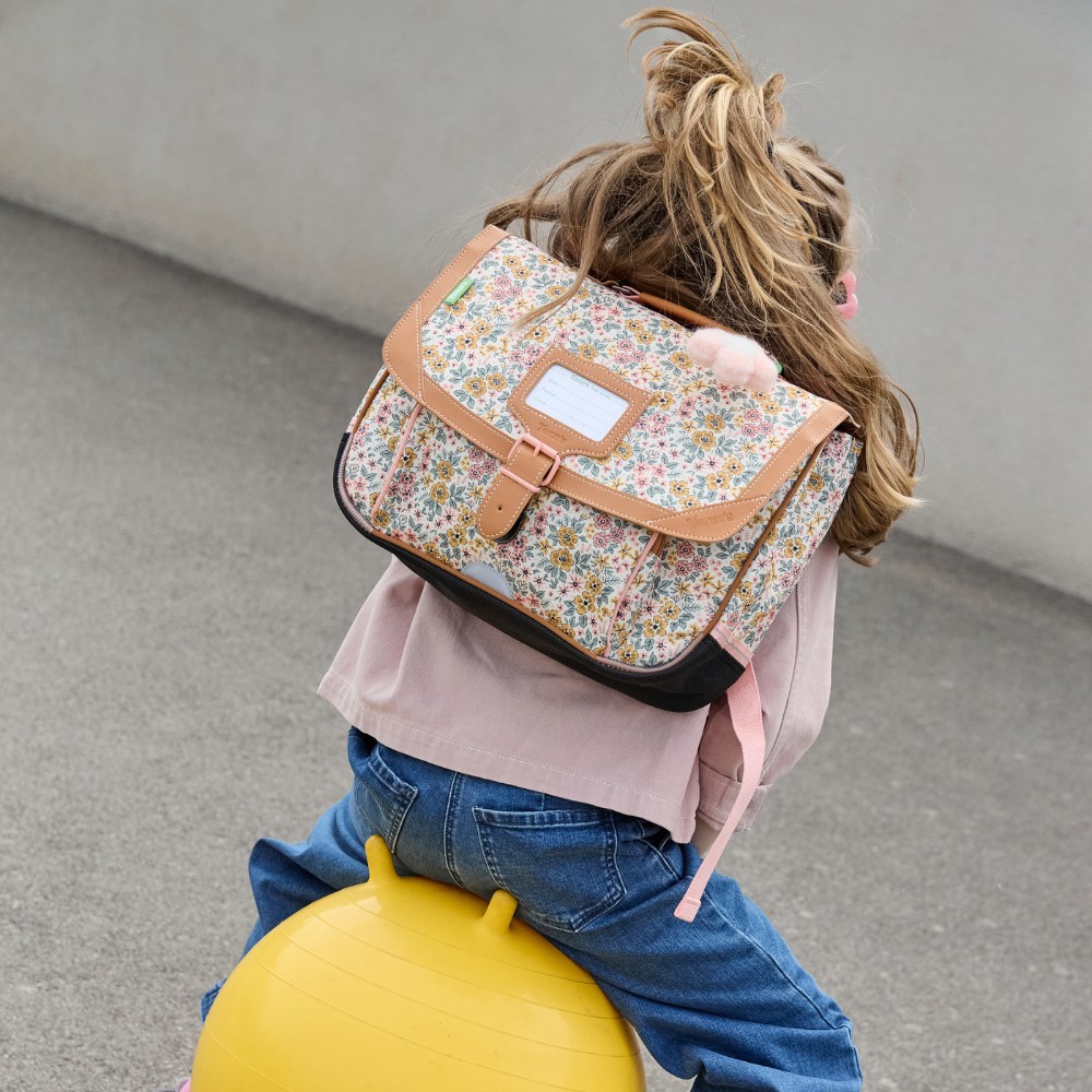 Cartable