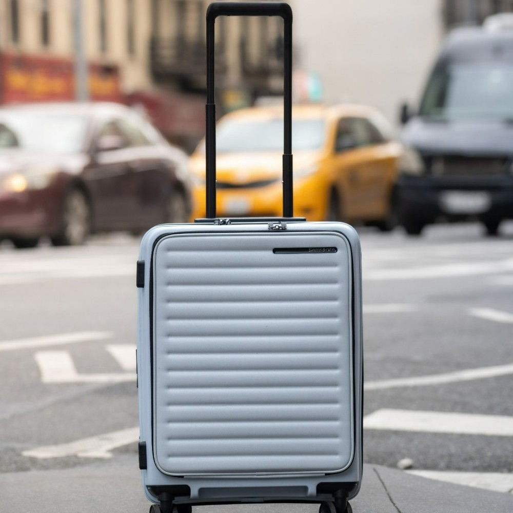 Valise cabine