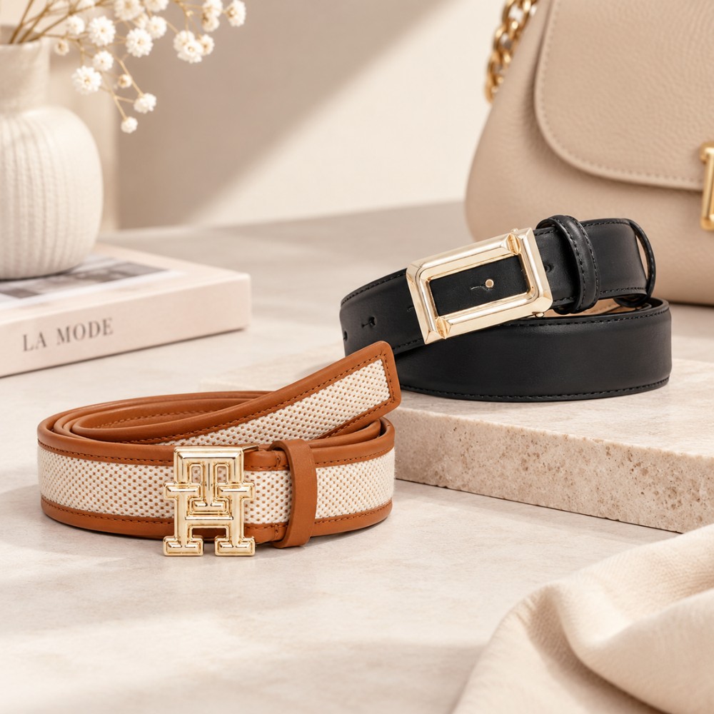 Ceinture