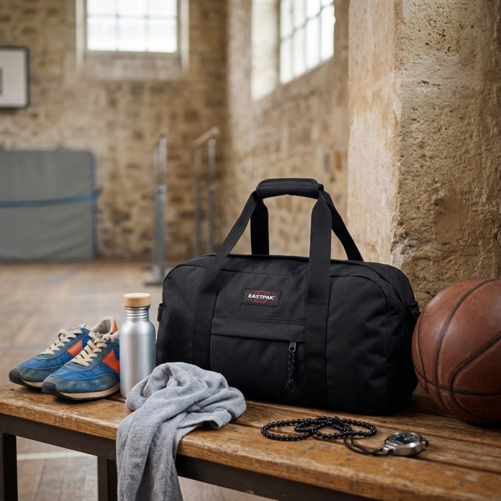 Sac de sport