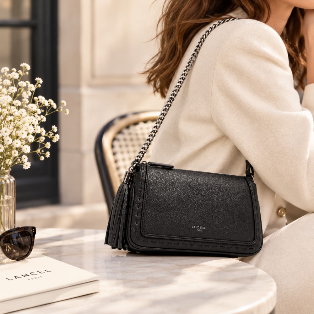 Pochette