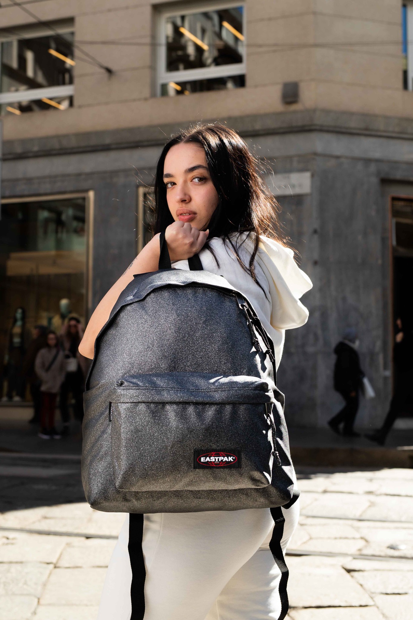 eastpak