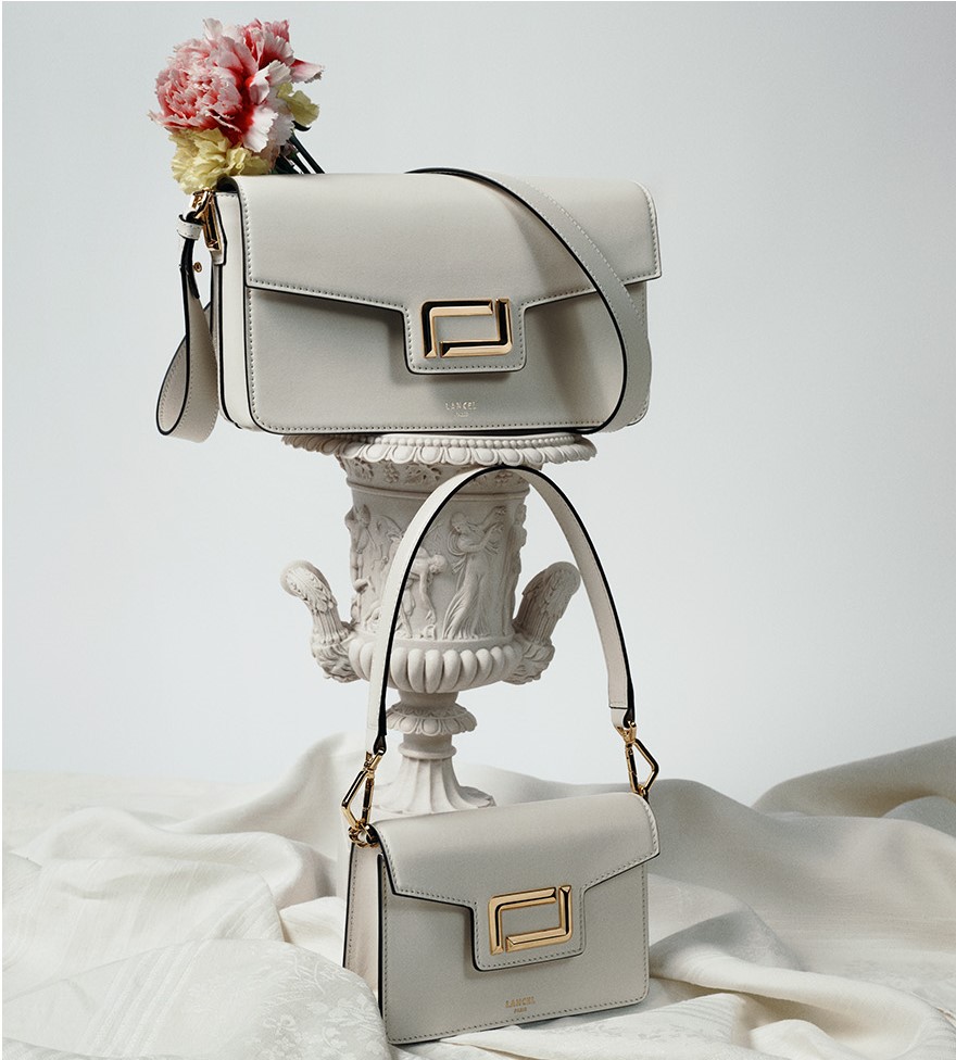lancel