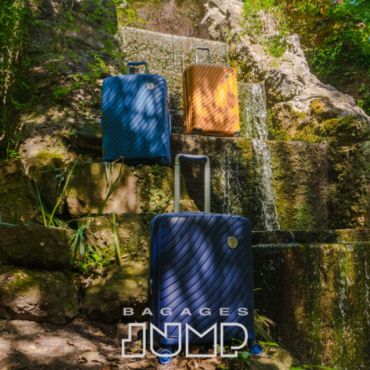 Visuel jump