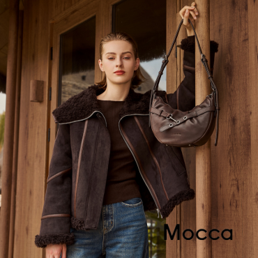 Mocca
