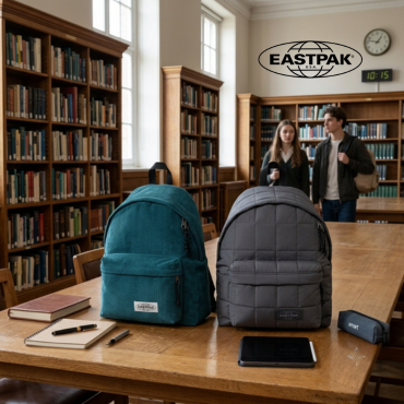 Eastpak