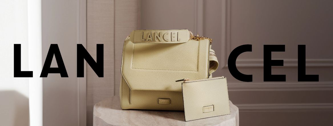 Lancel SS25 - 06-11-24.png