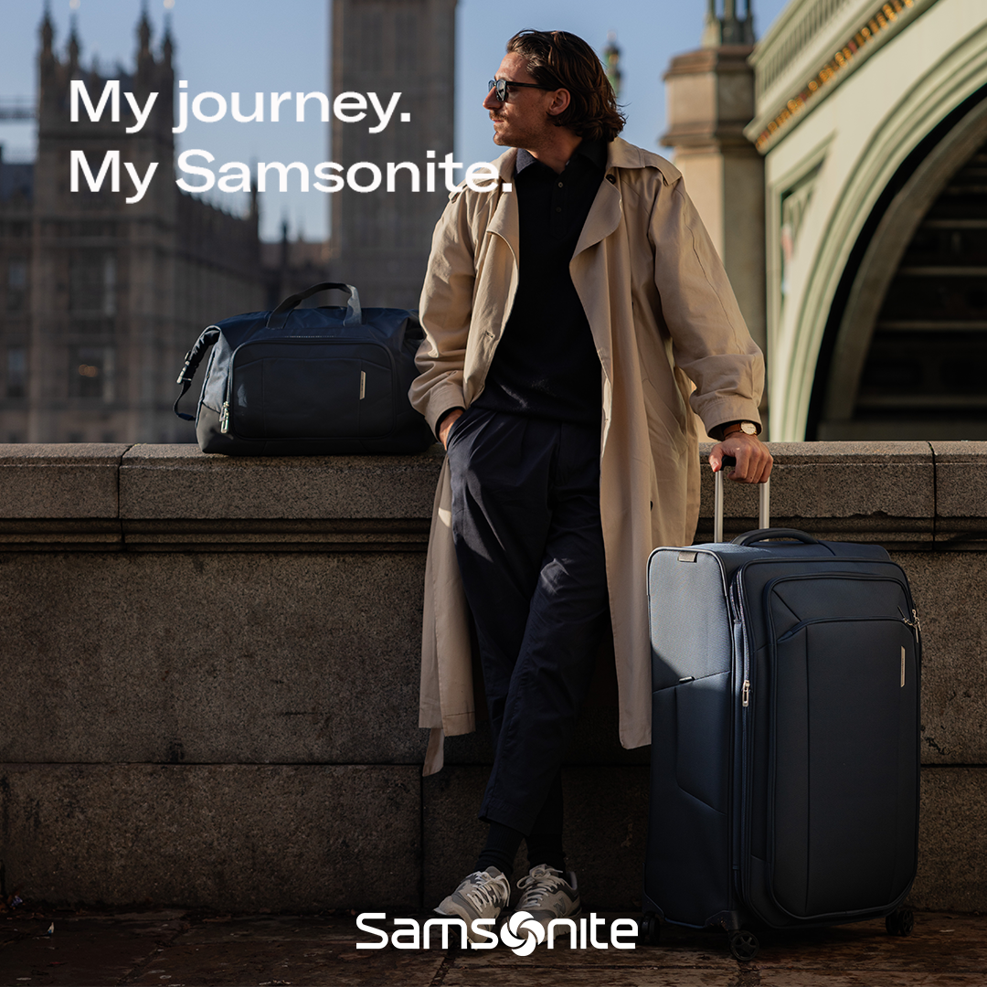Samso SS25