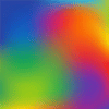 Multicolore