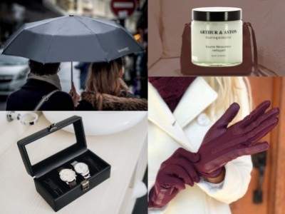 Meilleurs accessoires maroquinerie pour l’automne 2025