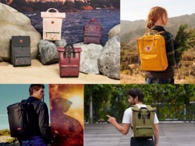 Comment choisir un sac à dos pour voyager ?