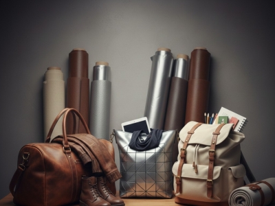 Cuir, synthétique ou toile ?