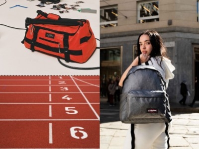 Comment bien choisir son sac de sport