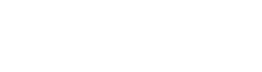 La boutique maroquinerie